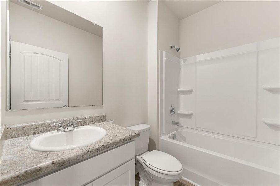 Image 40 of a home in .
