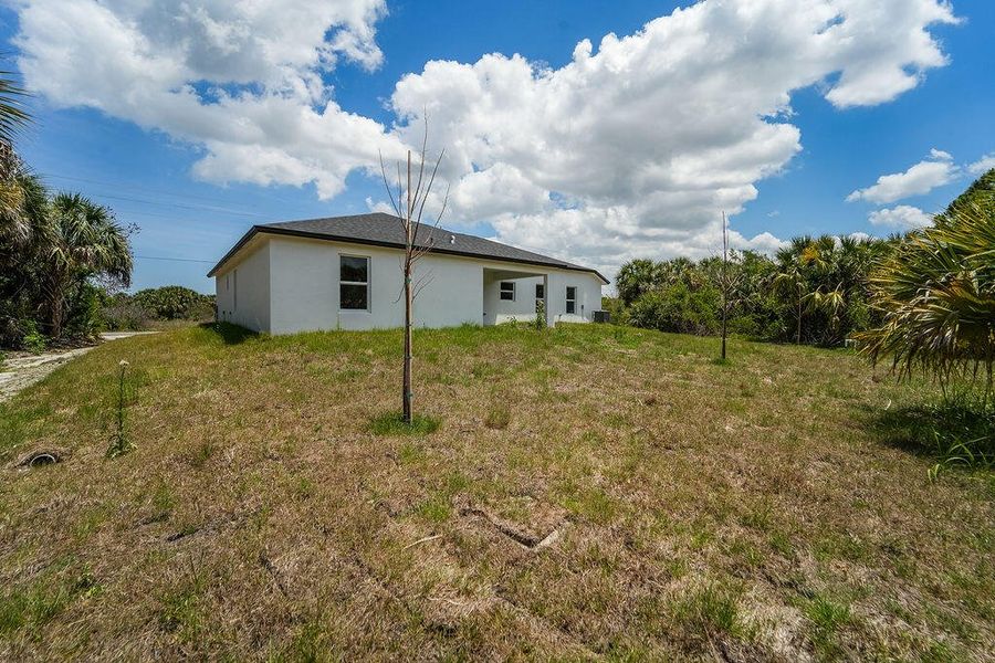 2392MaddenAvePalmBayo-7