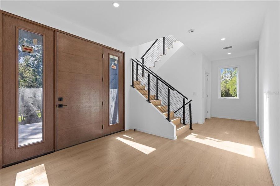 Image 47 of a home in .