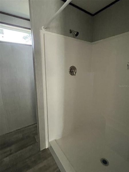 Image 30 of a home in . Image 30 of a home in .