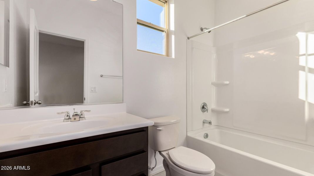 33 - Bunker 33 - Bunker