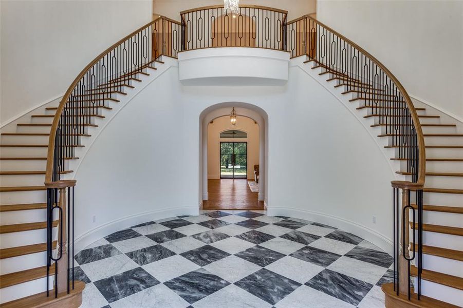 Image 38 of a home in . Image 38 of a home in .