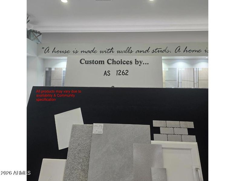 dc selections dc selections