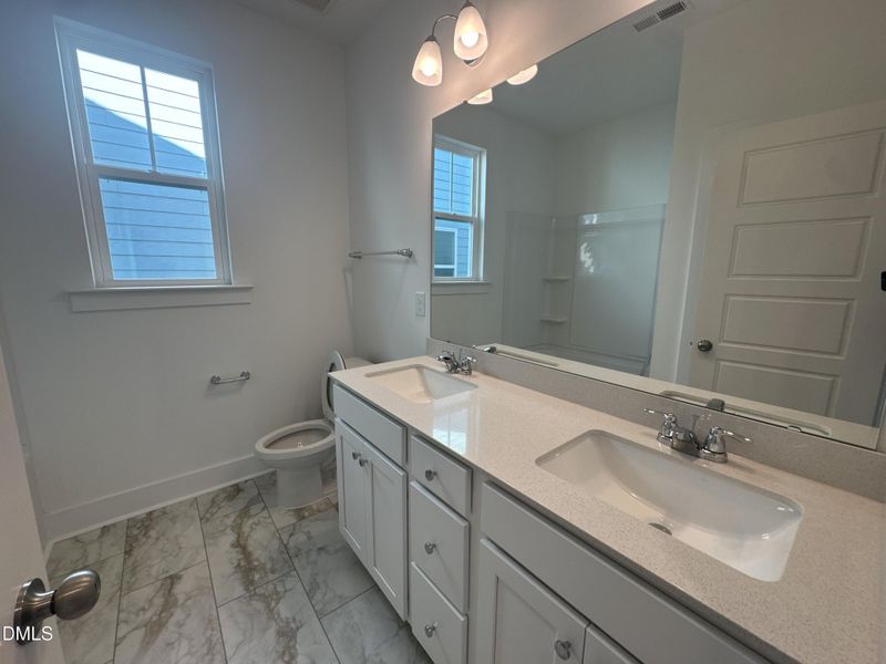 DJI_20260214_115744_369