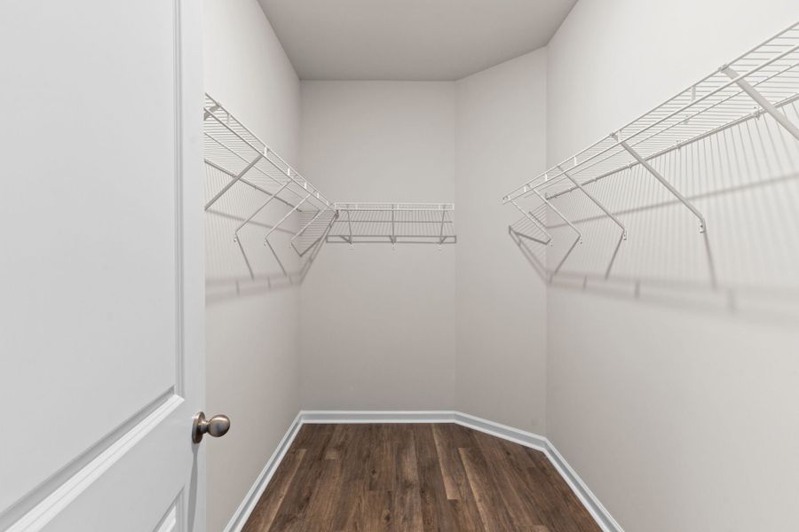 New Home in Zebulon, NC.  - Slide 53