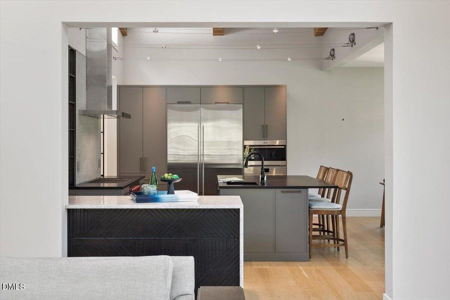 032-23930 Cherry Dr [2519535]_32