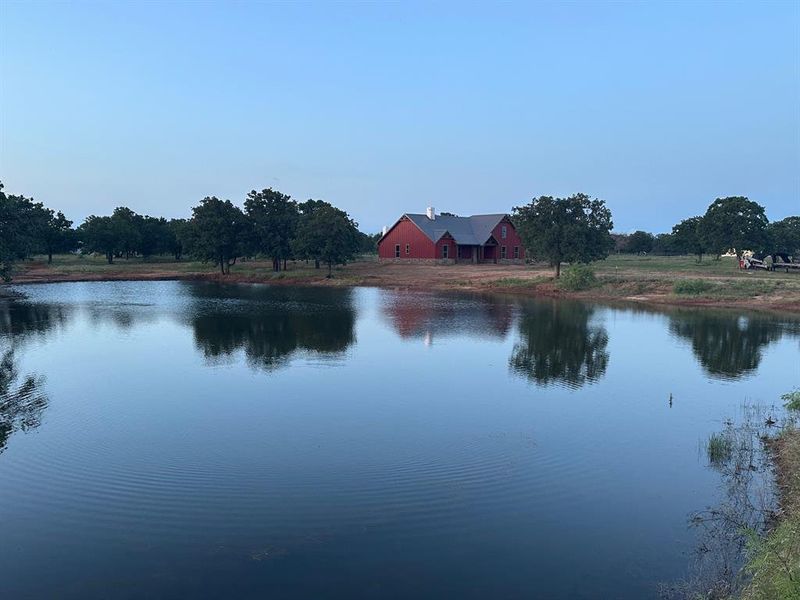 Image 24 of a home in .