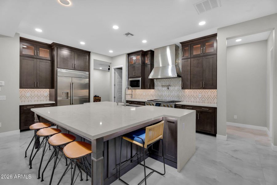 18921 Aubrey Glen 6 18921 Aubrey Glen 6