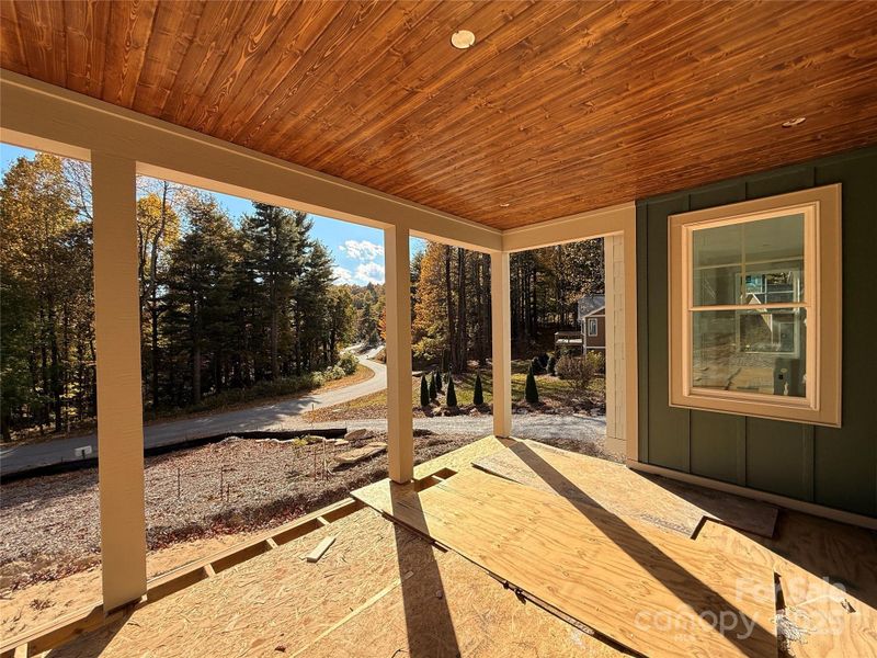 Image 34 of a home in .