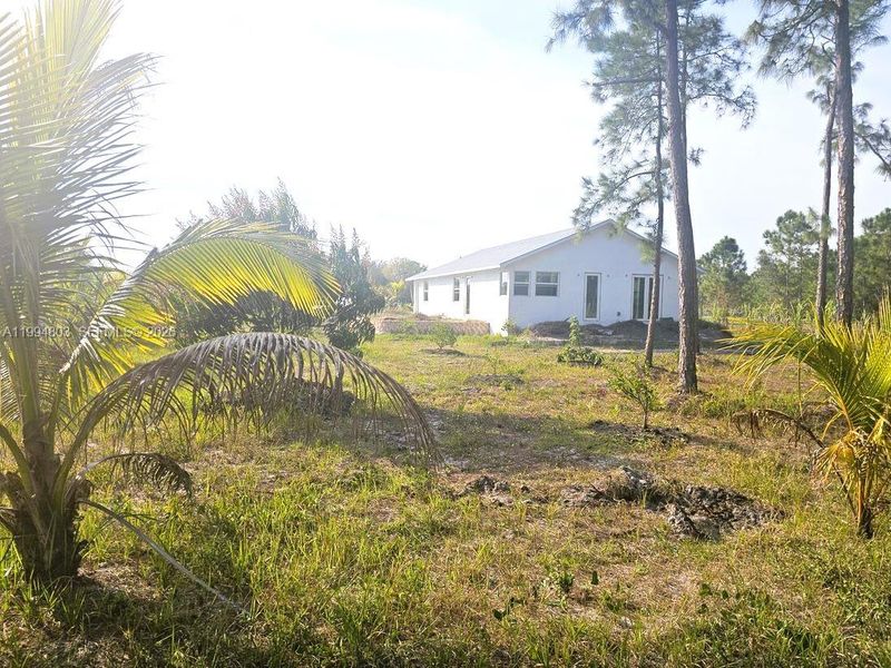 Image 16 of a home in .