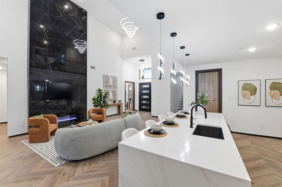 38-web-or-mls-DSC_0332