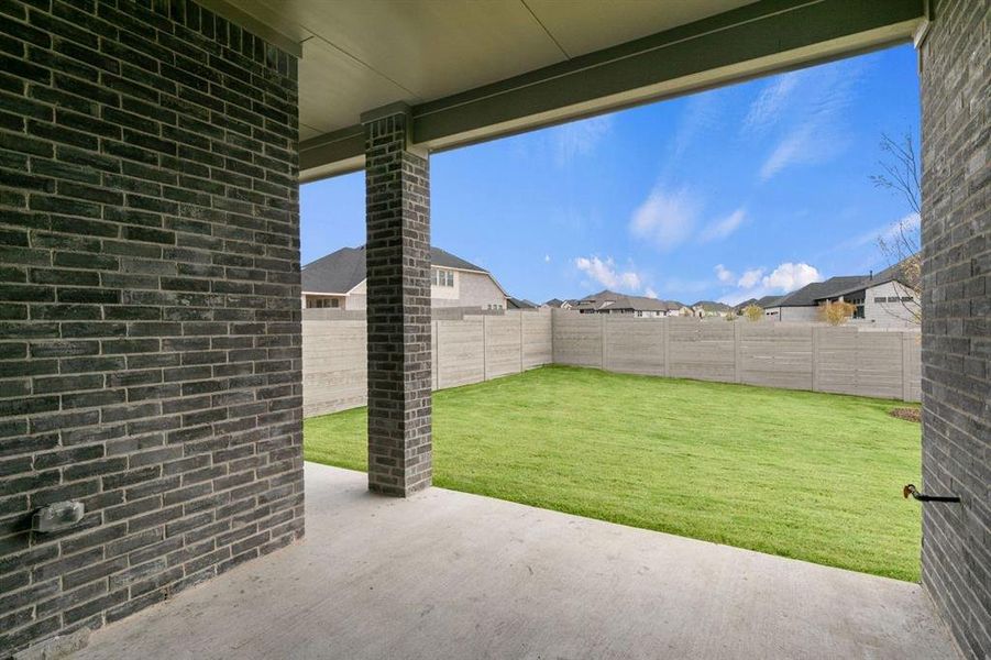 DAL_Painted Tree_Goodlow_4013 Clingsman Way (32)