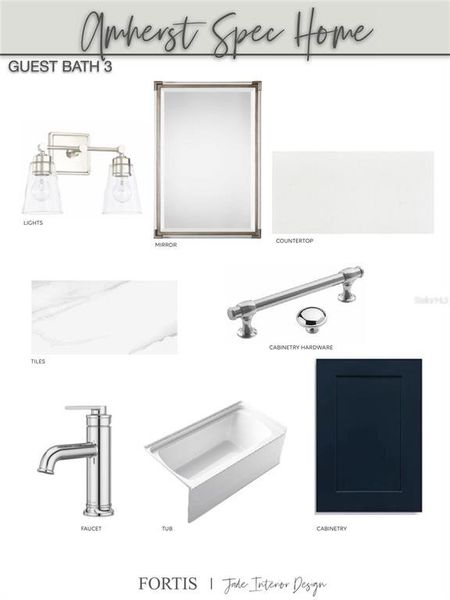 Image 33 of a home in .