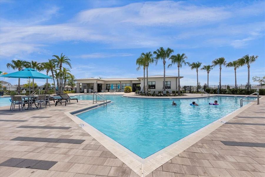 Community amenities in , Groveland (Image 28). Community amenities in , Groveland (Image 28).