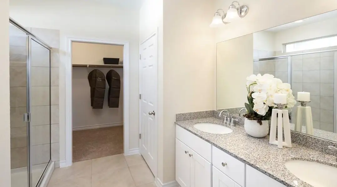 Representative Photo