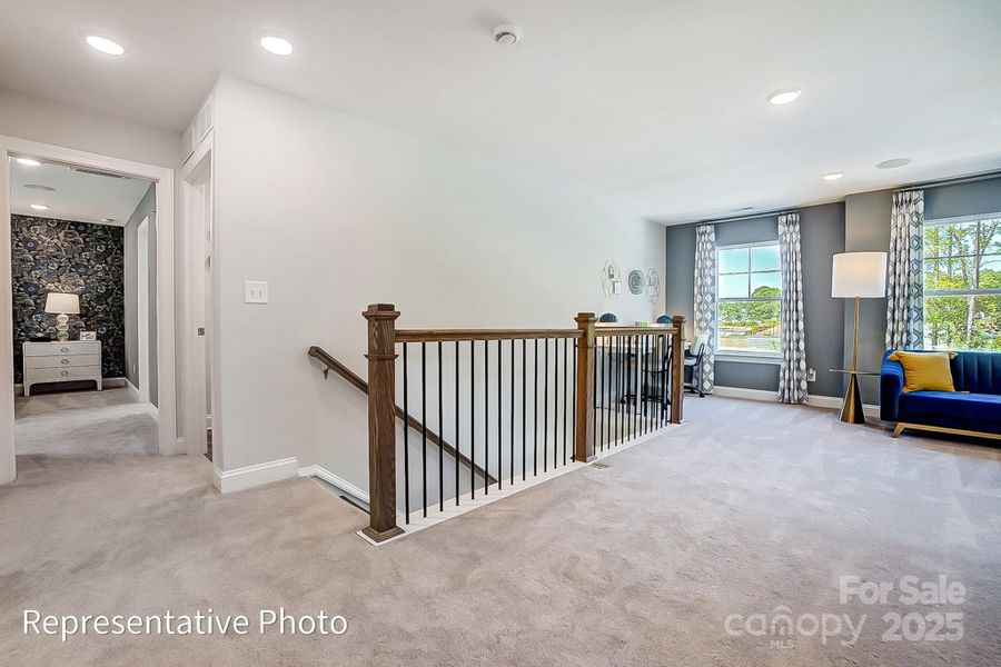 Image 26 of a home in Summerlin. Image 26 of a home in Summerlin.