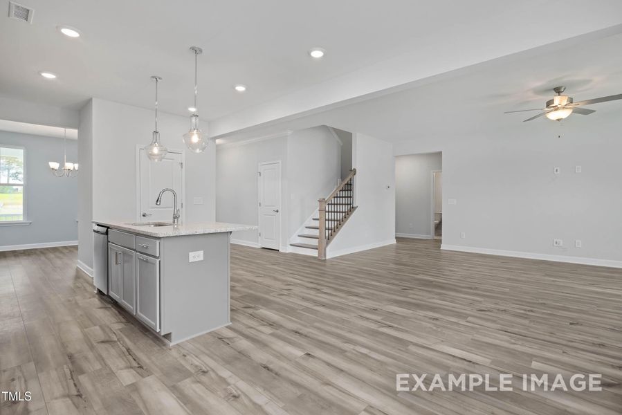 weatherford-east-lot31-hi-res-9 weatherford-east-lot31-hi-res-9