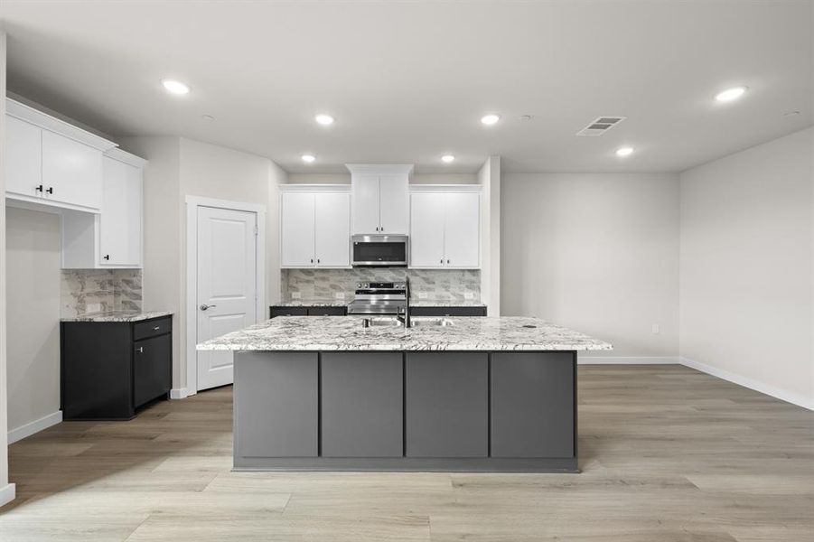 4615 Haws Trail_ 2571_Ivy- Kitchen-1