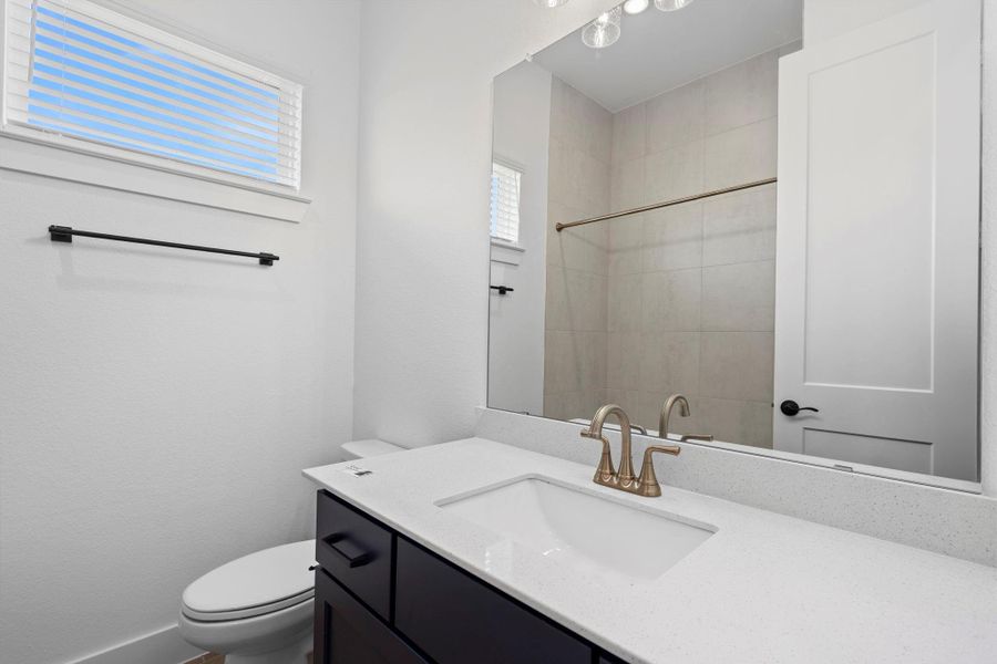 **Representative Photo**