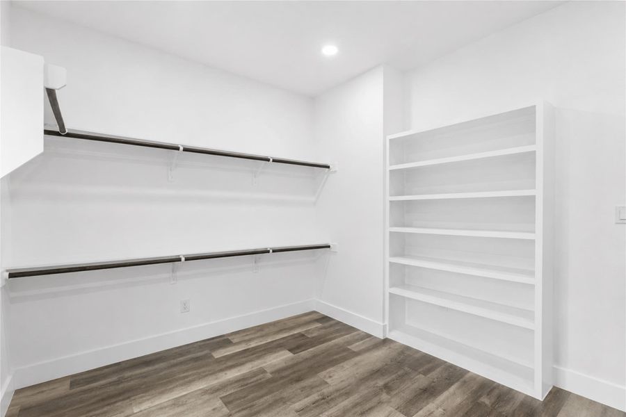 Spacious, unfurnished interior of a new home in , Lockhart (Image 33). Spacious, unfurnished interior of a new home in , Lockhart (Image 33).