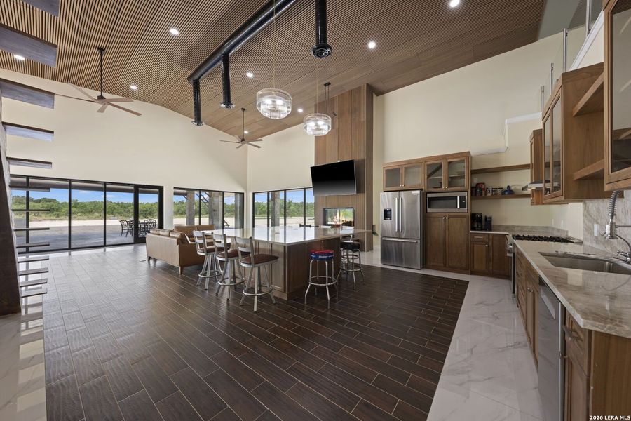 Community amenities in , Menard (Image 14). Community amenities in , Menard (Image 14).