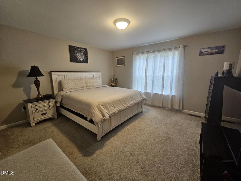 20260316_105848 20260316_105848