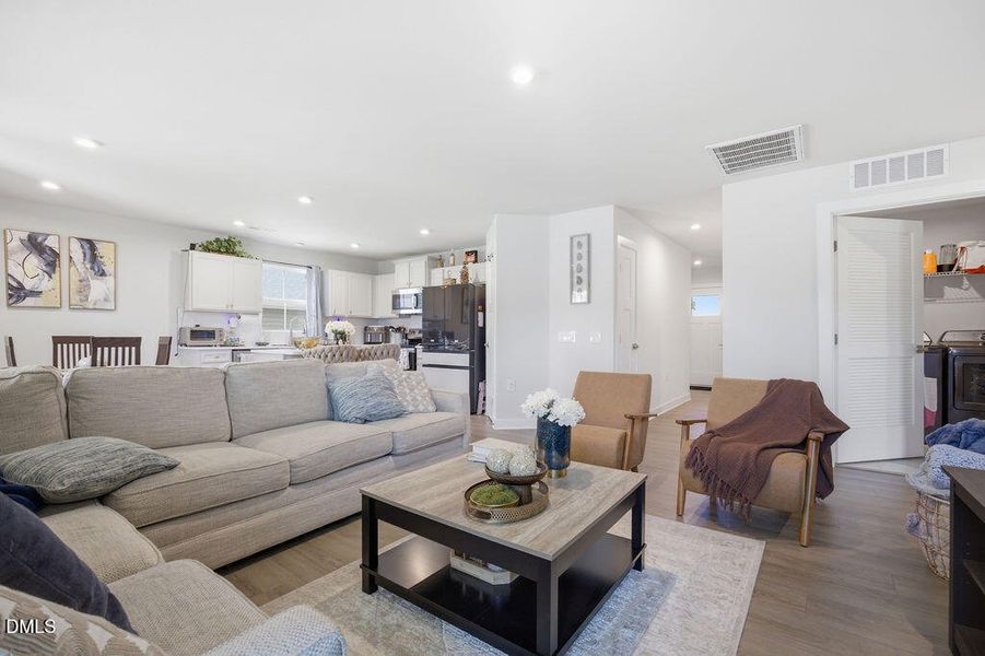 41CatbirdLn_Interior_14
