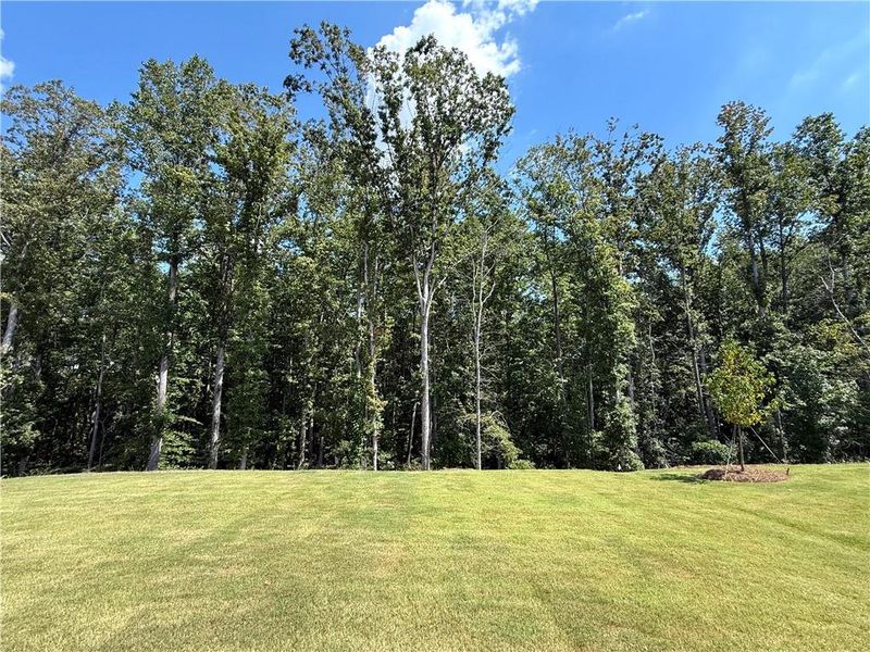 Image 24 of a home in .