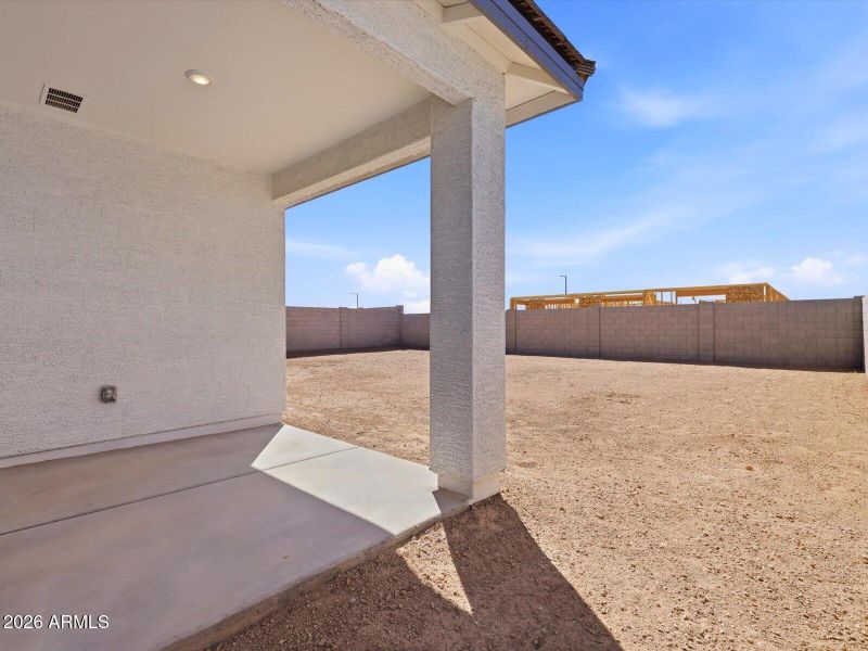 23-24473_022 23-24473_022