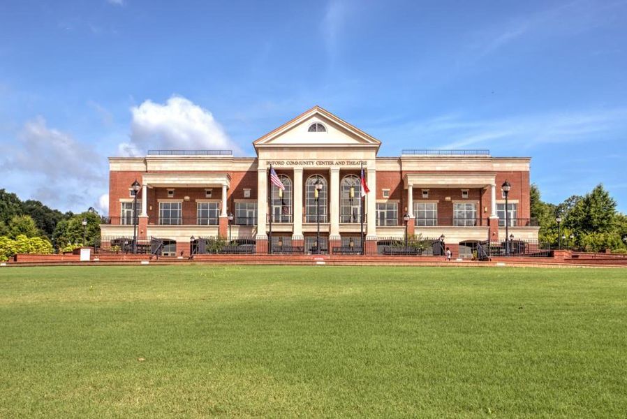 Image 12 of a home in .