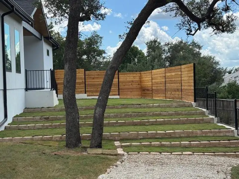 View of yard View of yard