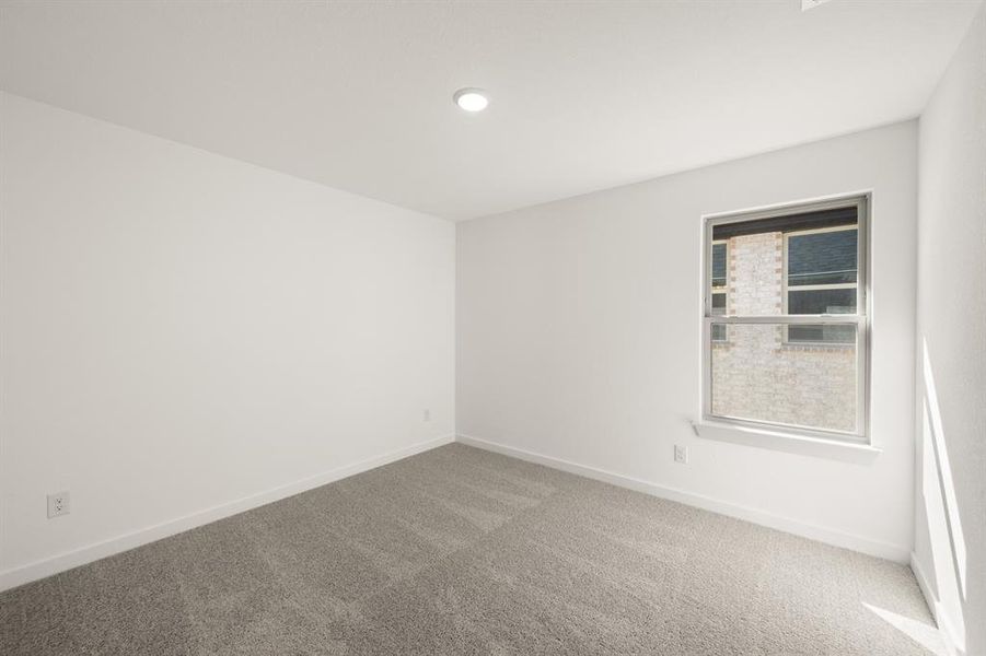 23_8825 Acorn- bedroom-2