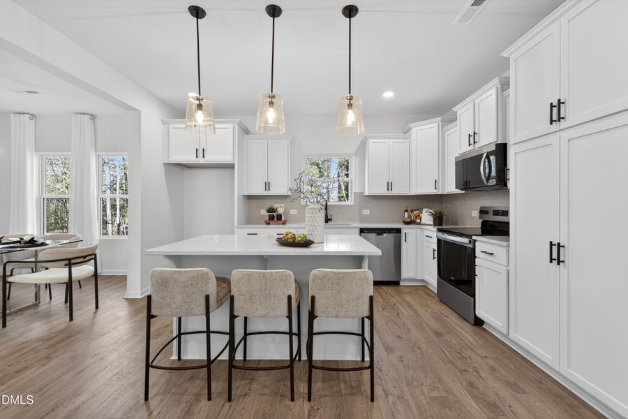 LRY 3010 Hudson 2013 EG2 IC (6) LRY 3010 Hudson 2013 EG2 IC (6)