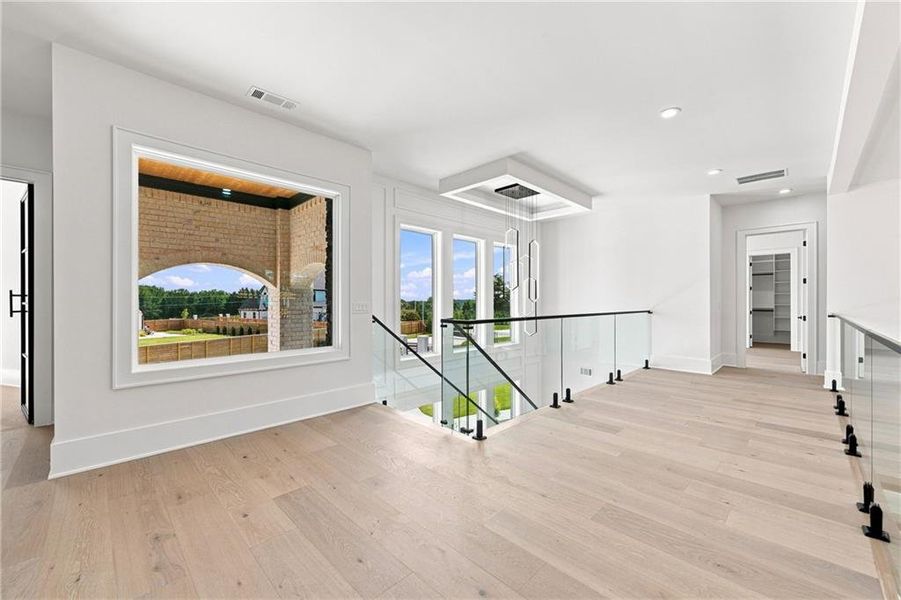 Image 67 of a home in .