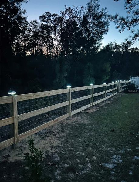 Natural landscape and outdoor views near  in Dunnellon (Image 34).