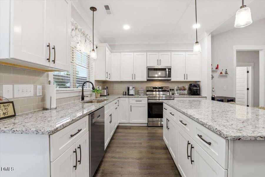 33-603 Tuscany Cir-33