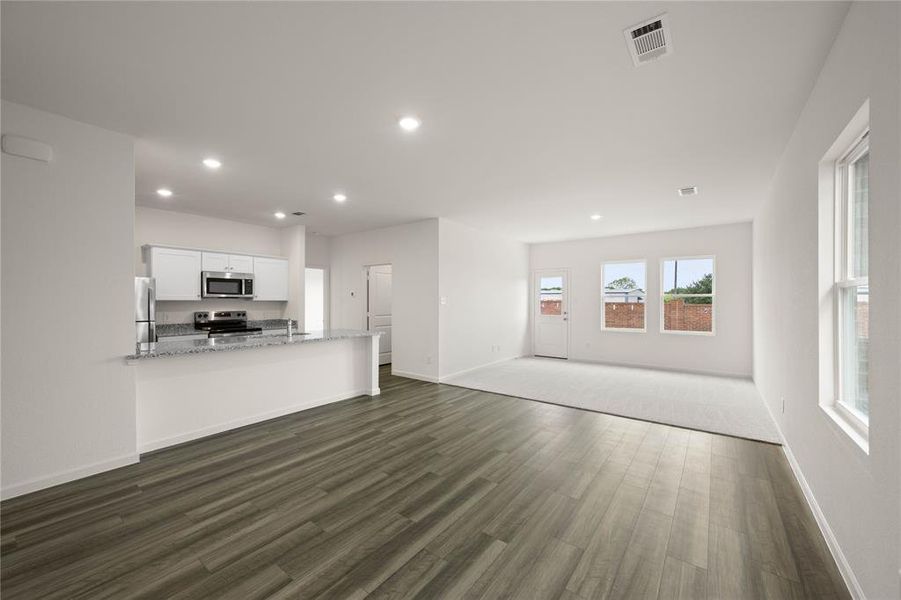 12701 Big Ranch- Dining-1 12701 Big Ranch- Dining-1