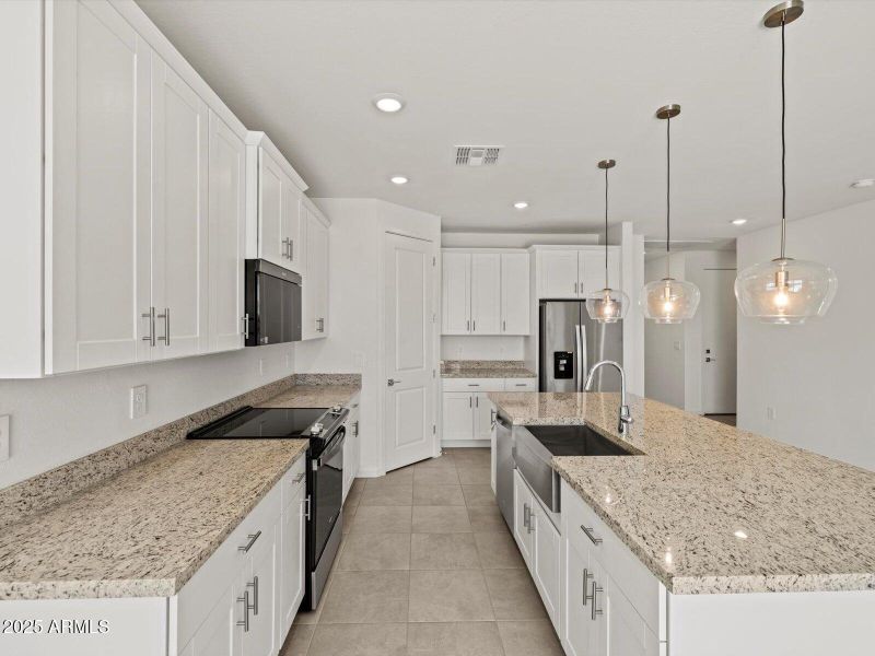 21-IMG_0058 21-IMG_0058