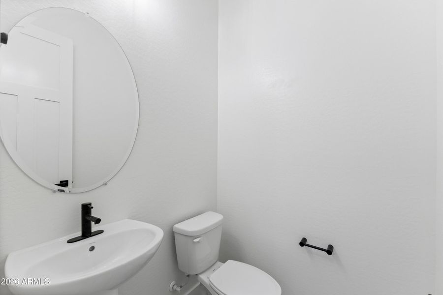 Bella Pasa Lot 28-17