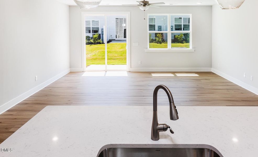 VNFTH-Lot54_Aurora_QMI (10)