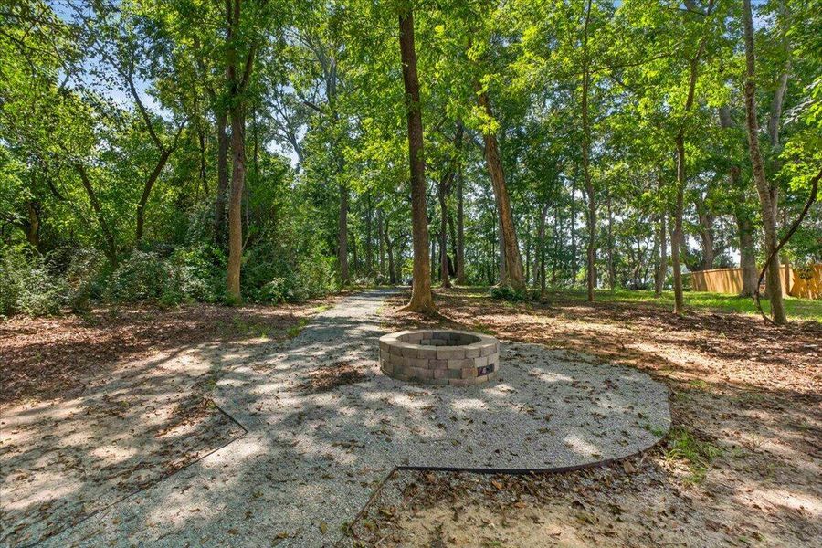 Natural landscape and outdoor views near  in Hanahan (Image 31).