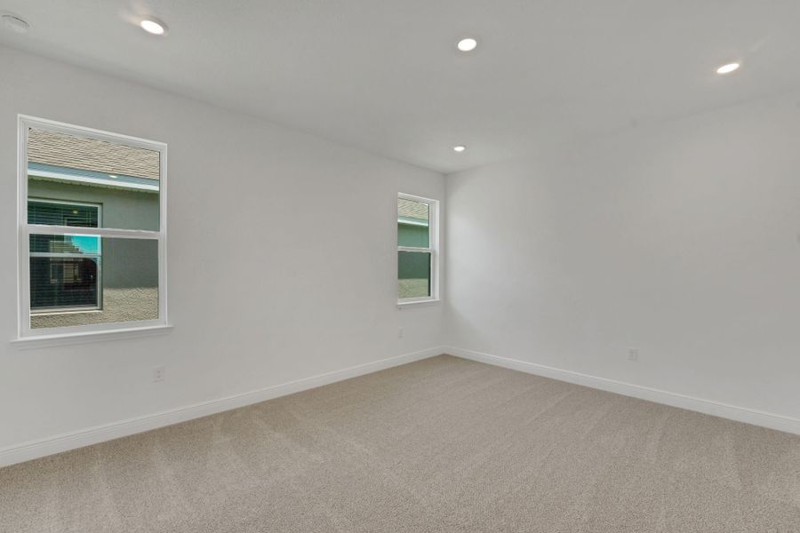 New Home in Winter Garden, FL.  - Slide 27