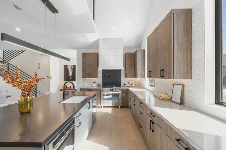 Image 39 of a home in Casa Azul. Image 39 of a home in Casa Azul.