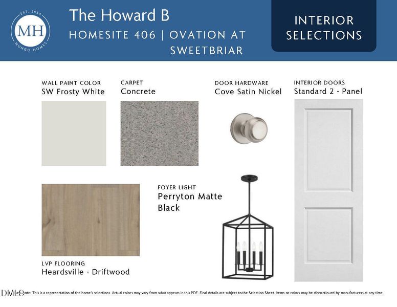 406 OVS - Design Brochure pg1_Page3