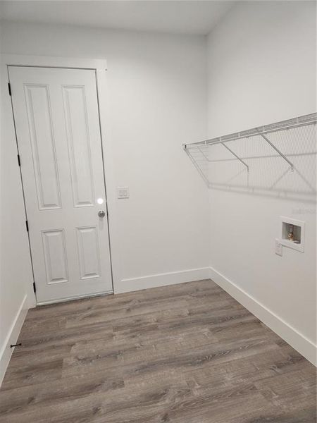 Spacious, unfurnished interior of a new home in , Tampa (Image 33). Spacious, unfurnished interior of a new home in , Tampa (Image 33).