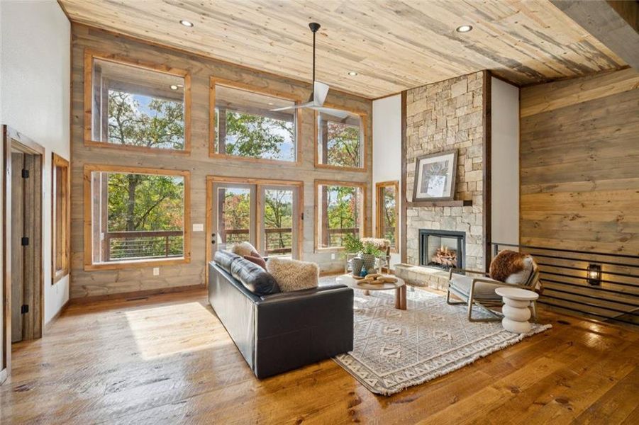 Image 54 of a home in .