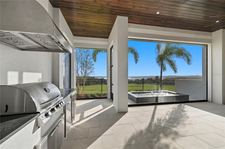 Image 56 of a home in .