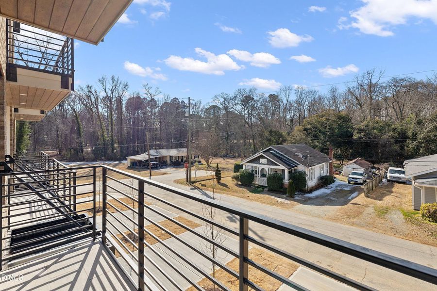 34-219 S West St_2264