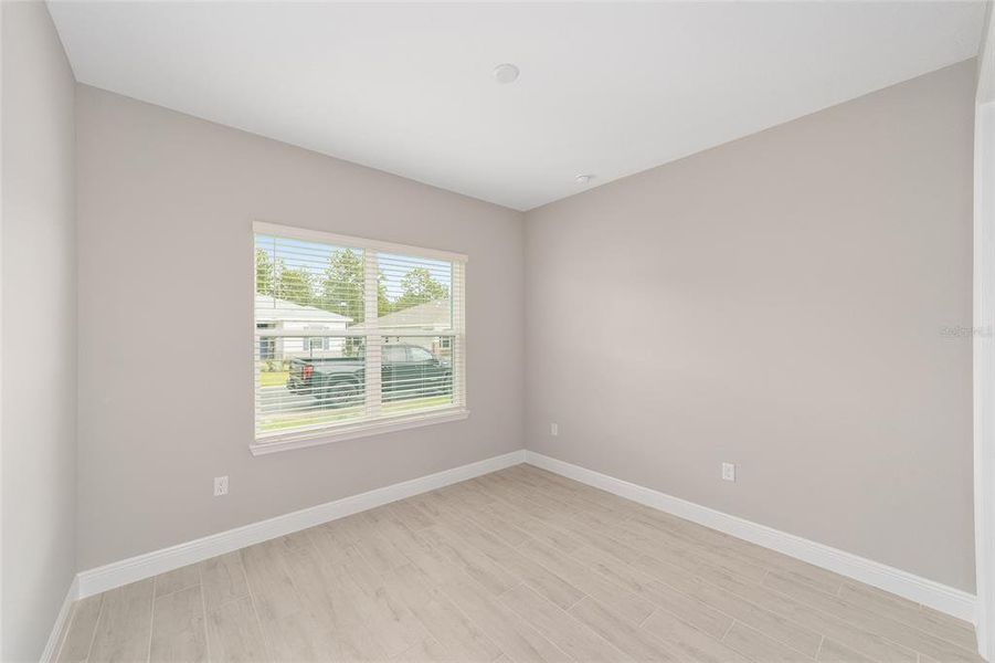 Spacious, unfurnished interior of a new home in , Ocala (Image 36). Spacious, unfurnished interior of a new home in , Ocala (Image 36).