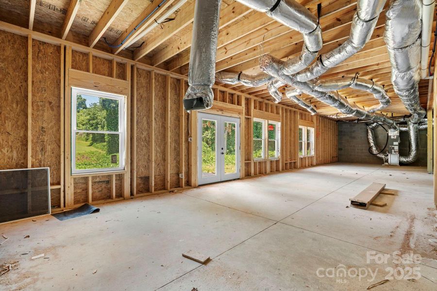 Image 18 of a home in .